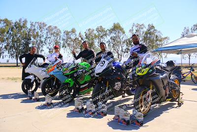 media/Jun-29-2025-CRA (Sun) [[5f812e372d]]/Around the Pits/